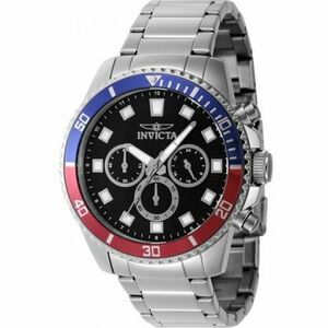 Ceas Invicta Invicta Pro Diver 46053 imagine