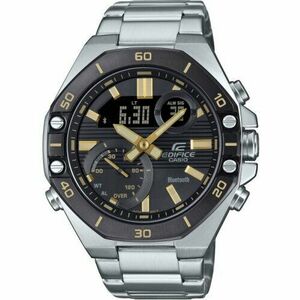 Ceas Casio Casio Edifice ECB-10DB-1A9EF imagine