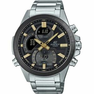 Ceas Casio Casio Edifice ECB-30DB-1A9EF imagine