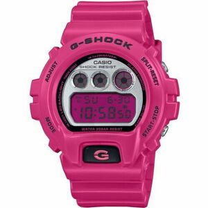 Ceas Casio Casio G-Shock DW-6900RCS-4ER imagine