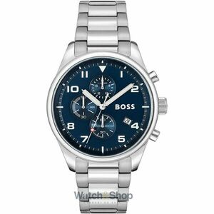 Ceas Hugo Boss 1513989 imagine