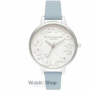 Ceas Olivia Burton OB16AR04 imagine