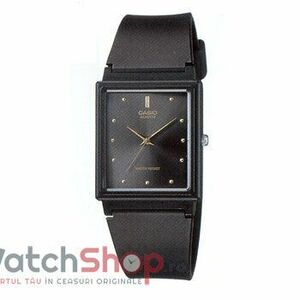 Ceas Casio Men's Casual watch imagine