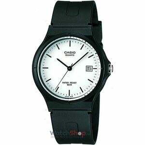 Ceas Casio YOUTH MW-59-7E imagine