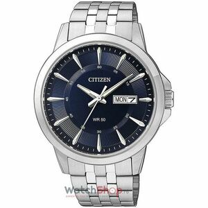 Ceas Citizen BASIC BF2011-51L imagine