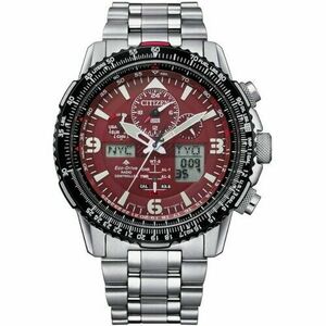 Ceas Citizen Promaster JY8086-89X imagine