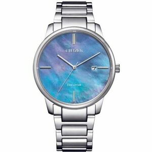 Ceas Citizen Eco-Drive BM7520-88N imagine