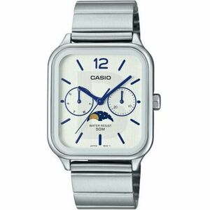 Ceas Casio Casio Collection MTP-M305D-7AVDF imagine