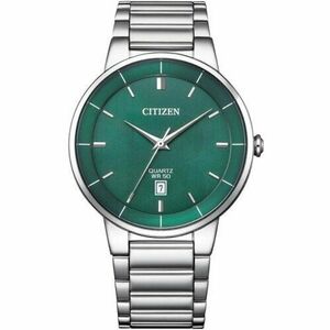 Ceas Citizen Citizen Quartz BI5120-51X imagine