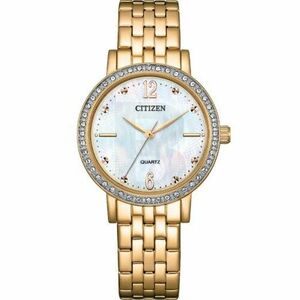 Ceas Citizen Citizen Quartz EL3103-57D imagine