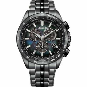 Ceas Citizen Citizen Eco-Drive CB5878-56E imagine