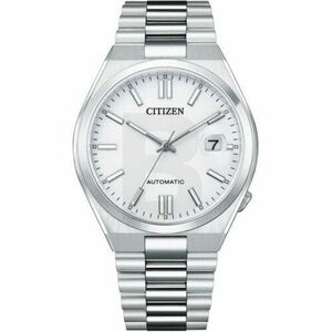 Ceas Citizen Citizen Automatic NJ0150-81A imagine