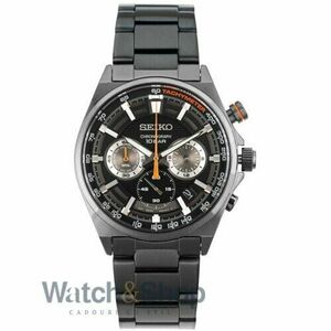 Ceas Seiko Neo SSB399P1 imagine