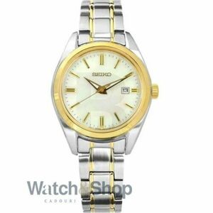 Ceas Seiko SUR636P1 imagine