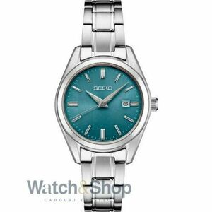 Ceas Seiko Classic SUR531P1 imagine