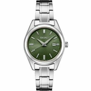 Ceas Seiko Classic SUR533P1 imagine
