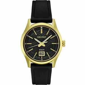 Ceas Seiko Quartz SUR560P1 imagine