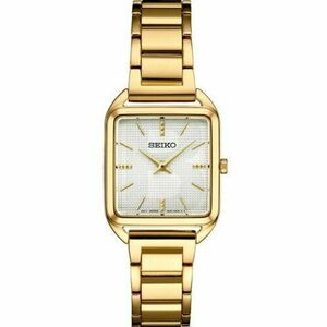 Ceas Seiko Quartz SWR078P1 imagine
