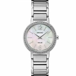 Ceas Seiko Solar SUP467P1 imagine