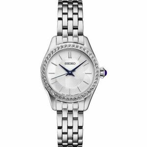 Ceas Seiko SUR539P1 imagine