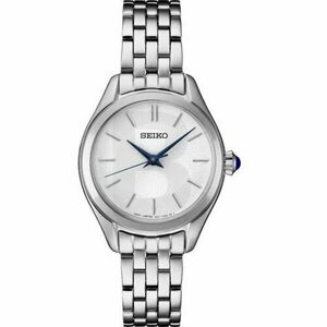 Ceas Seiko Quartz SUR537P1 imagine