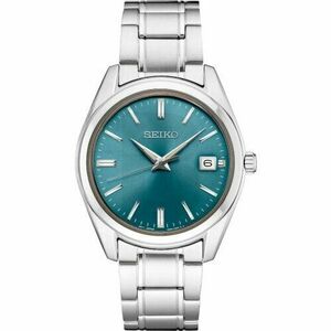 Ceas Seiko Seiko Quartz SUR525P1 imagine