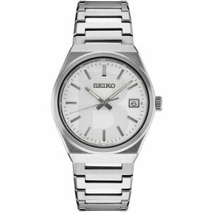 Ceas Seiko Seiko Quartz SUR553P1 imagine