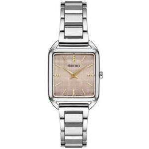 Ceas Seiko Seiko Quartz SWR077P1 imagine