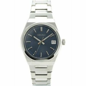 Ceas Seiko Seiko Quartz SUR575P1 imagine