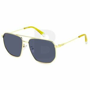 Ochelari de soare Polaroid Polaroid PLD 4141/G/S/X LKS C3 59 imagine