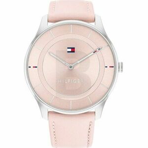 Ceas Tommy Hilfiger 1782527 imagine