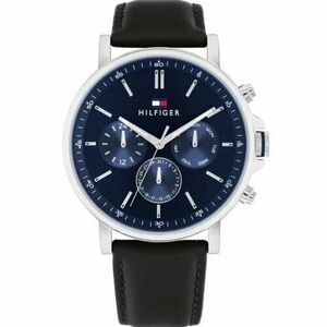 Ceas Tommy Hilfiger Tyson 1710603 imagine