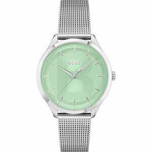 Ceas Hugo Boss Hugo Boss 1502636 imagine