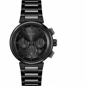 Ceas Hugo Boss Hugo Boss One 1514001 imagine
