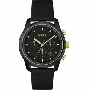 Ceas Hugo Boss Hugo Boss Trace 1514003 imagine