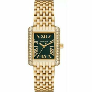 Ceas Michael Kors Michael Kors Emery MK4742 imagine