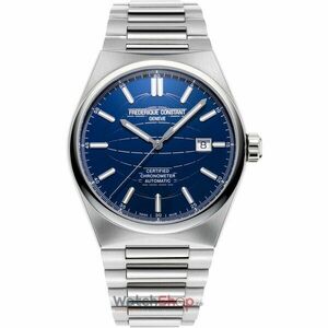 Ceas Frederique Constant Highlife FC-303N4NH6B Automatic imagine