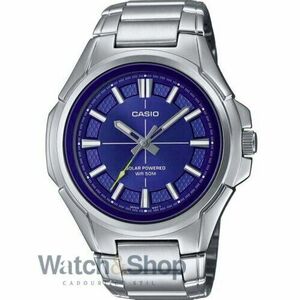 Ceas Casio MTP-RS100D-2A imagine
