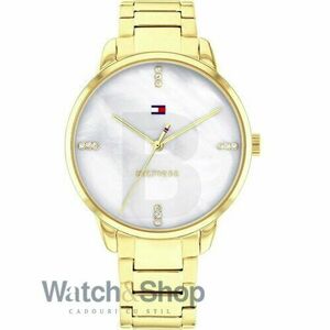 Ceas Tommy Hilfiger Paige 1782546 imagine