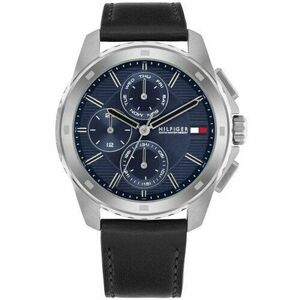 Ceas Tommy Hilfiger Walker 1710619 imagine