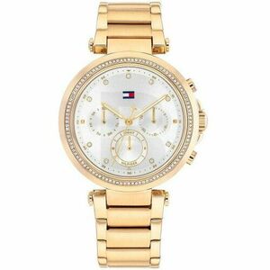 Ceas Tommy Hilfiger Emily 1782703 imagine