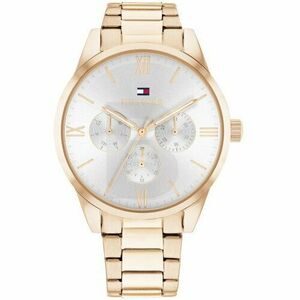 Ceas Tommy Hilfiger Camille 1782747 imagine