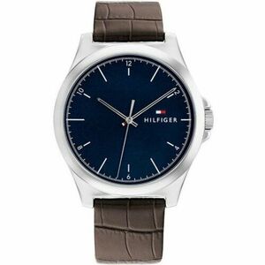 Ceas Tommy Hilfiger Tommy Hilfiger Norris 1710549 imagine