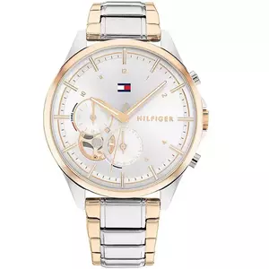 Ceas Tommy Hilfiger QUINN 1782415 imagine