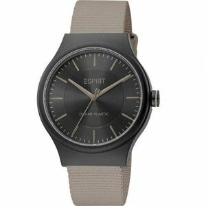 Ceas ESPRIT Esprit Wave ES1L324L0045 imagine