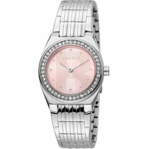 Ceas ESPRIT Esprit Spot ES1L148M0055 imagine