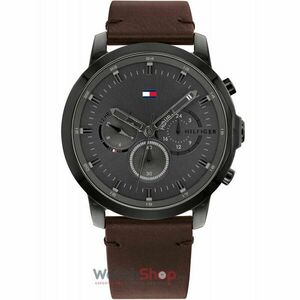 Ceas Tommy Hilfiger JAMESON 1791799 imagine