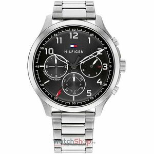 Ceas Tommy Hilfiger ASHER 1791852 imagine