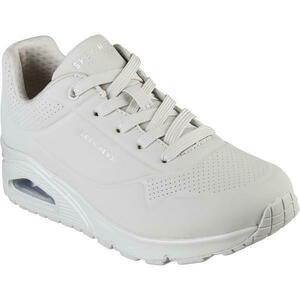 Pantofi sport femei Skechers Stand On Air 73690OFWT, 38, Bej imagine