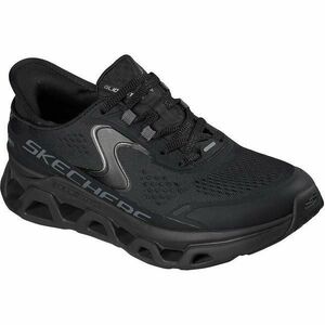 Pantofi sport femei Skechers Glide-step Atlus 150510-BBK, 36, Negru imagine